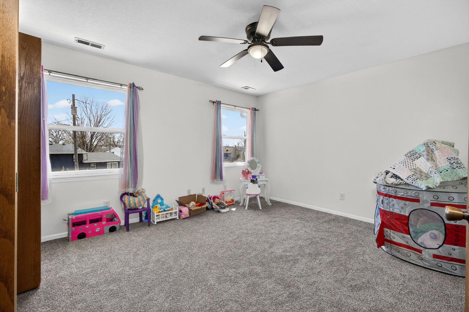 322 Sullivan Drive Colona, IL 61241 - Photo 14 of 29