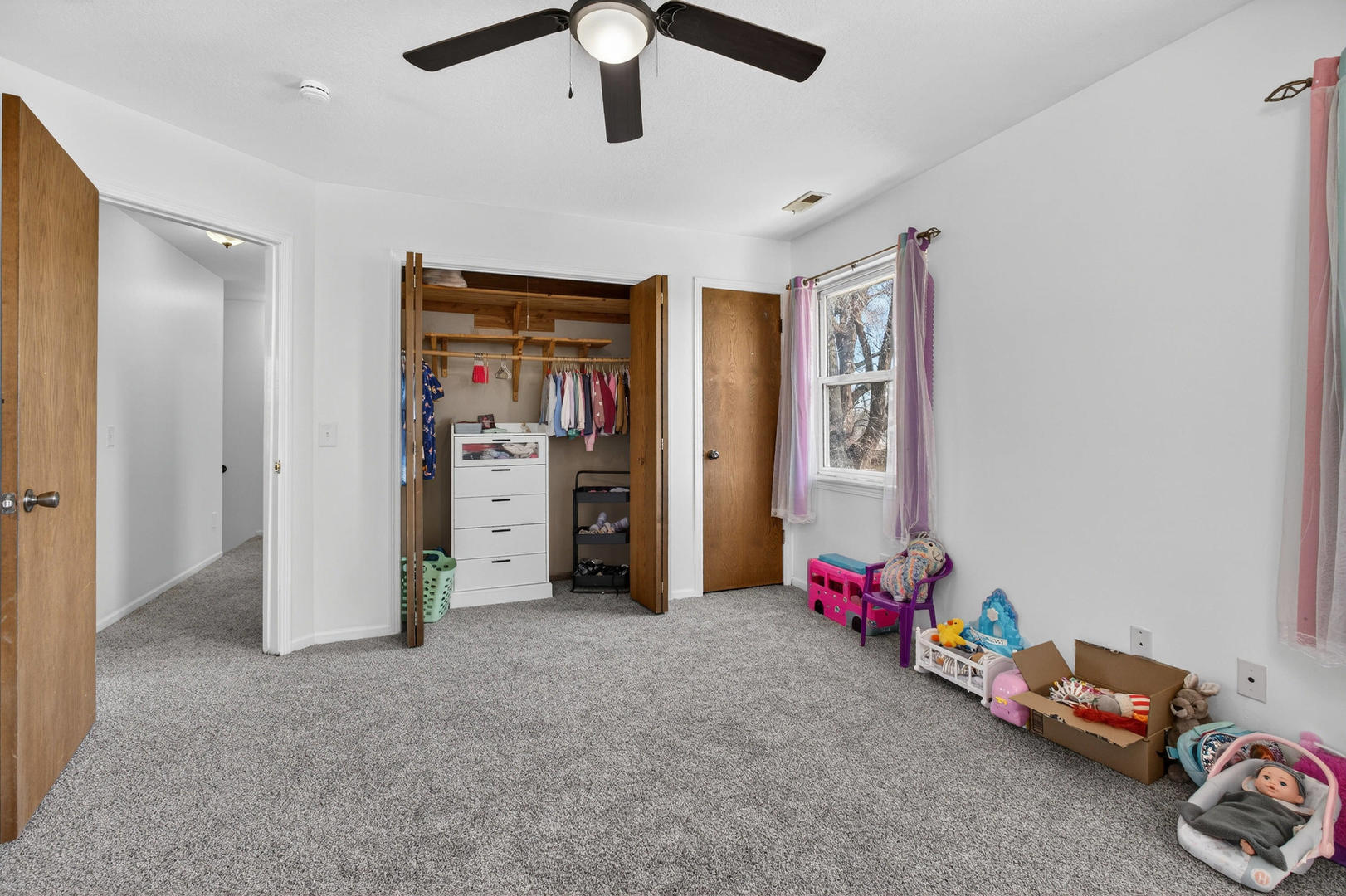 322 Sullivan Drive Colona, IL 61241 - Photo 15 of 29