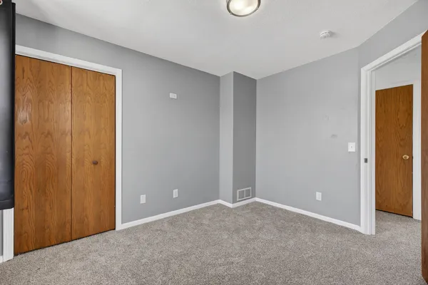 $259,900 | 322 Sullivan Drive, Colona, IL 61241