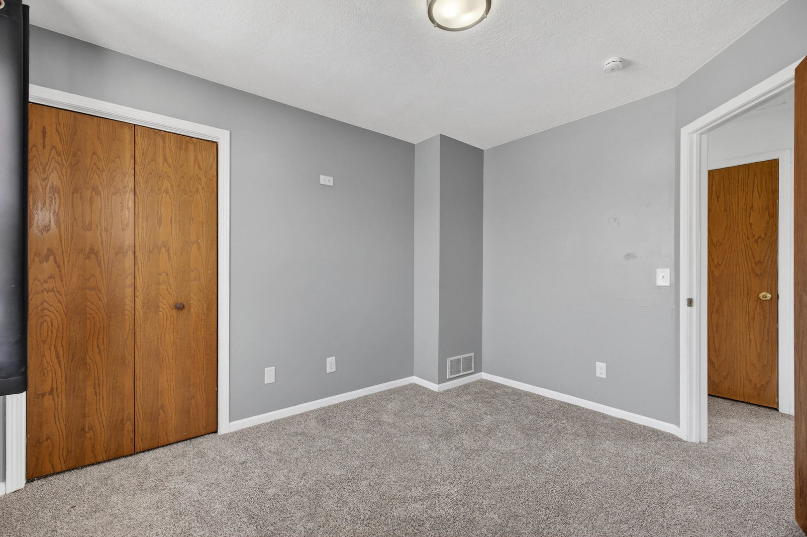 322 Sullivan Drive Colona, IL 61241 - Photo 17 of 29