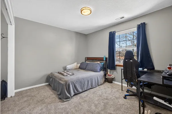 $259,900 | 322 Sullivan Drive, Colona, IL 61241