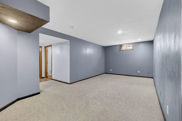 $259,900 | 322 Sullivan Drive, Colona, IL 61241