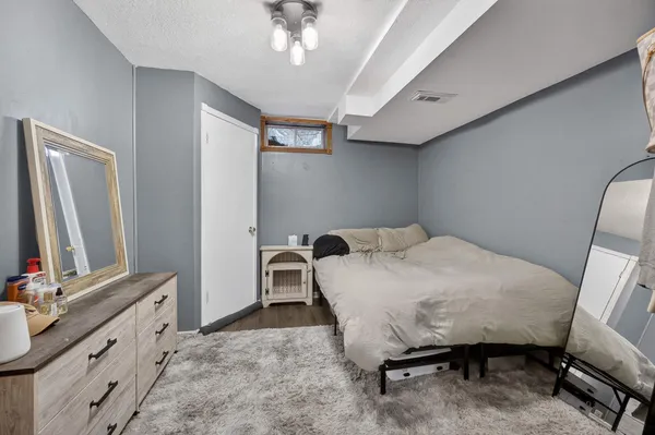 $259,900 | 322 Sullivan Drive, Colona, IL 61241