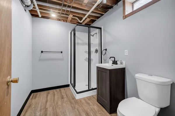 $259,900 | 322 Sullivan Drive, Colona, IL 61241