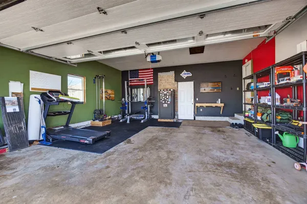 $259,900 | 322 Sullivan Drive, Colona, IL 61241