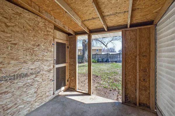 $259,900 | 322 Sullivan Drive, Colona, IL 61241