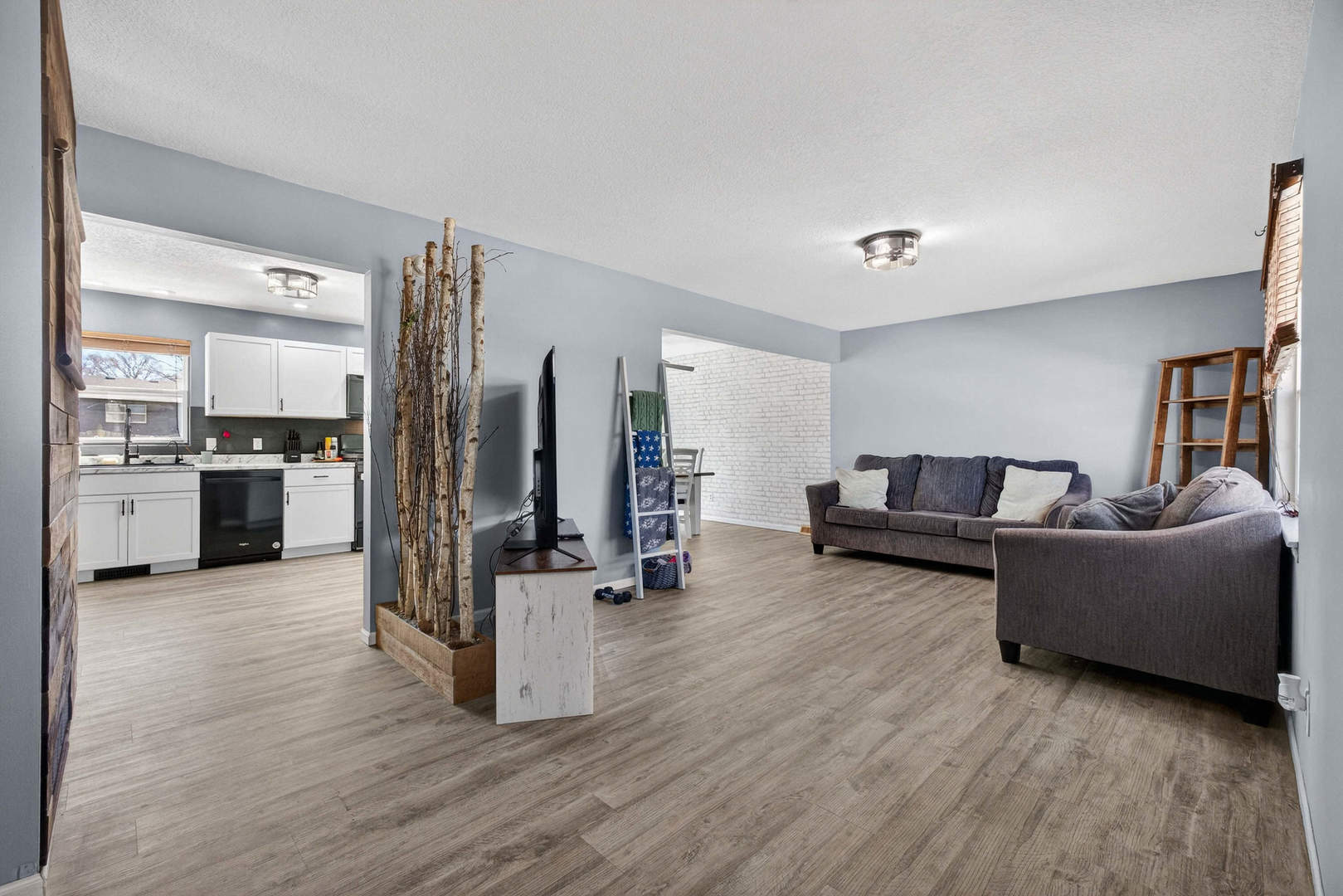 322 Sullivan Drive Colona, IL 61241 - Photo 3 of 29