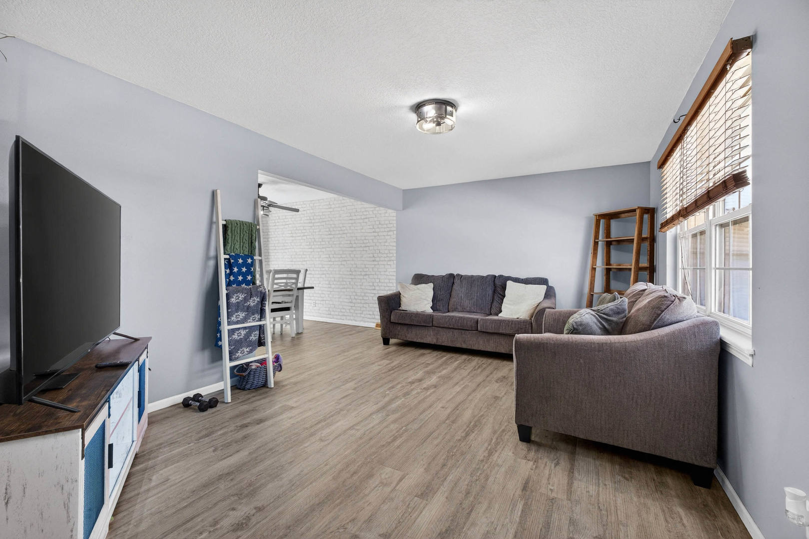 322 Sullivan Drive Colona, IL 61241 - Photo 4 of 29