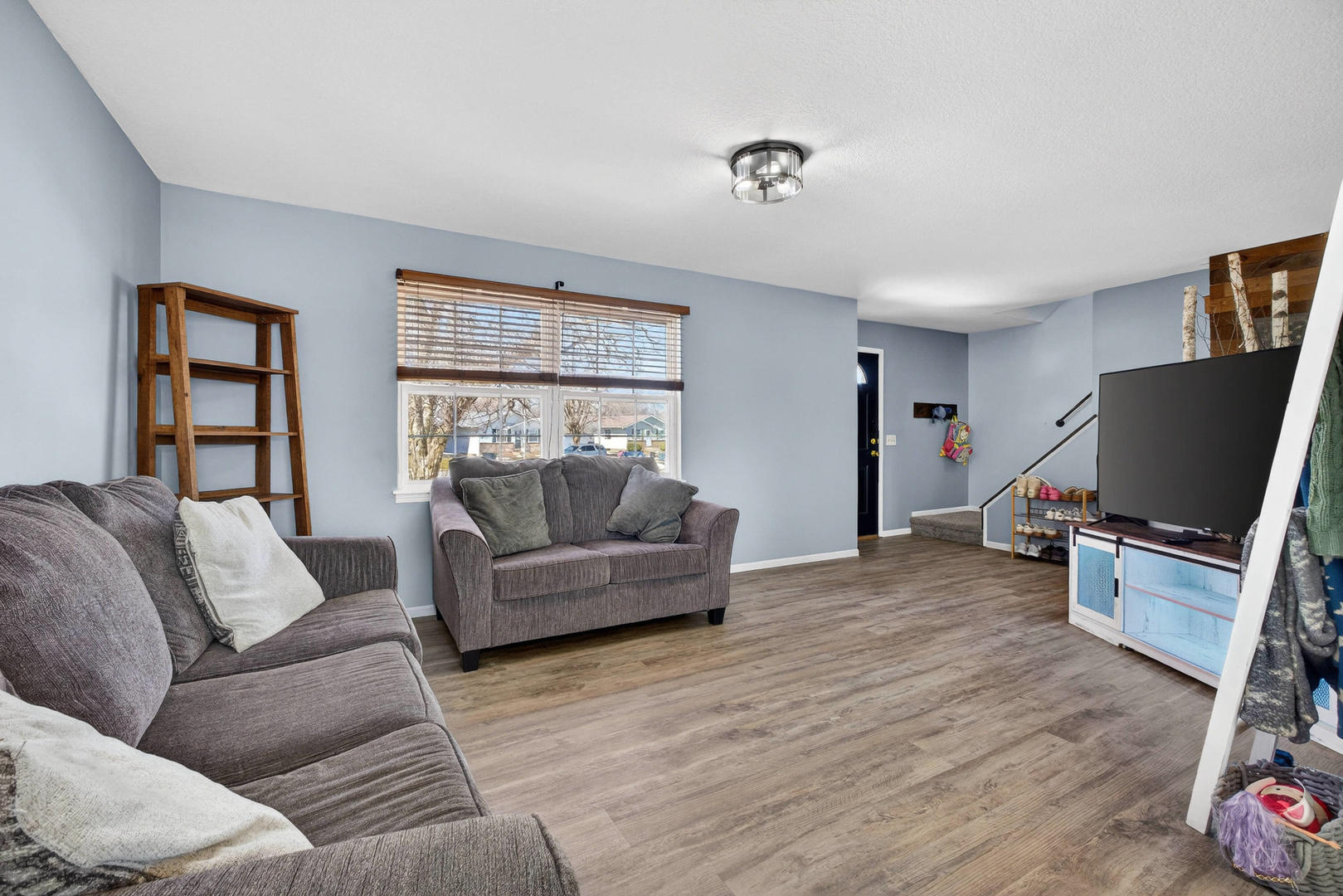 322 Sullivan Drive Colona, IL 61241 - Photo 5 of 29