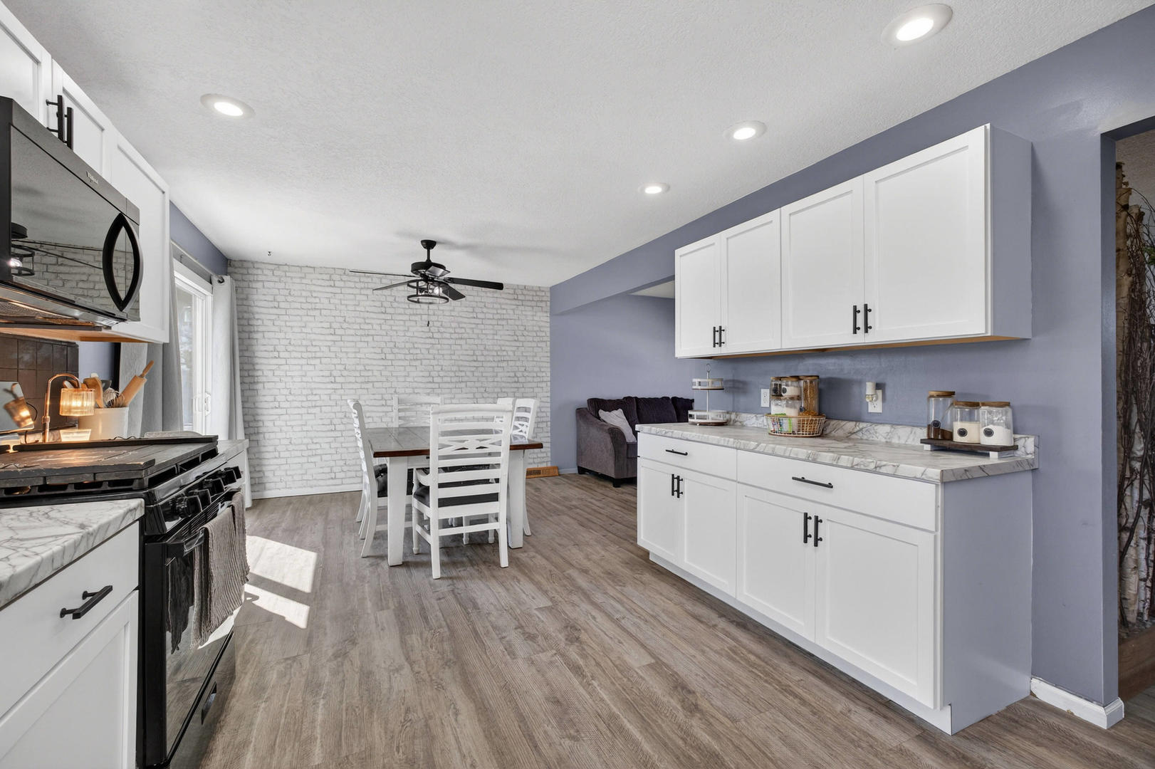 322 Sullivan Drive Colona, IL 61241 - Photo 10 of 29