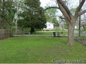 2116 South College Street Springfield, IL 62704 - Photo 12 of 12