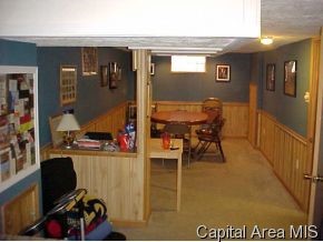 2116 South College Street Springfield, IL 62704 - Photo 10 of 12