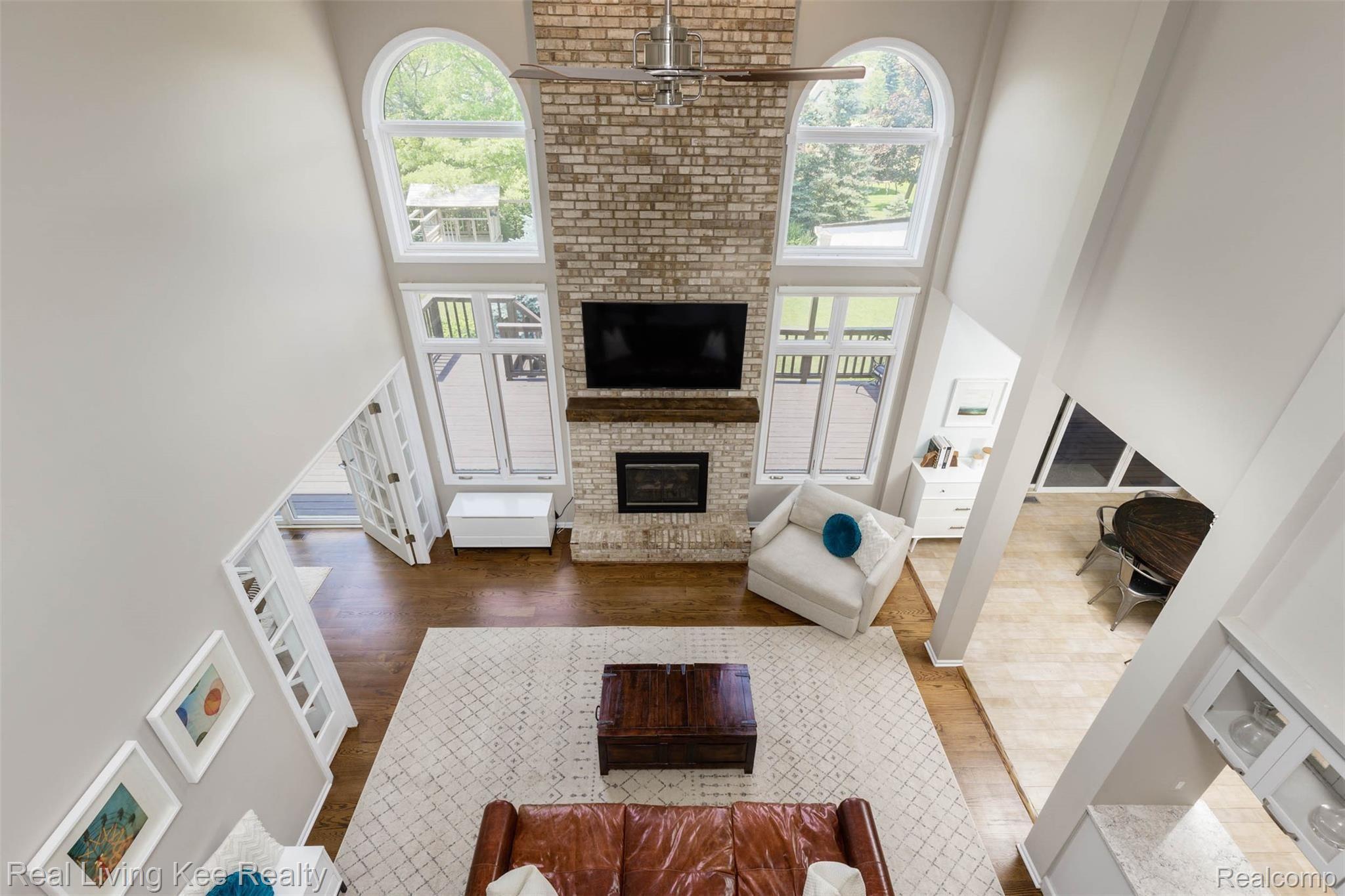 4210 Oak Tree Circle Rochester, MI 48306 - Photo 28 of 57 4210 Oak Tree Cir-31.jpg