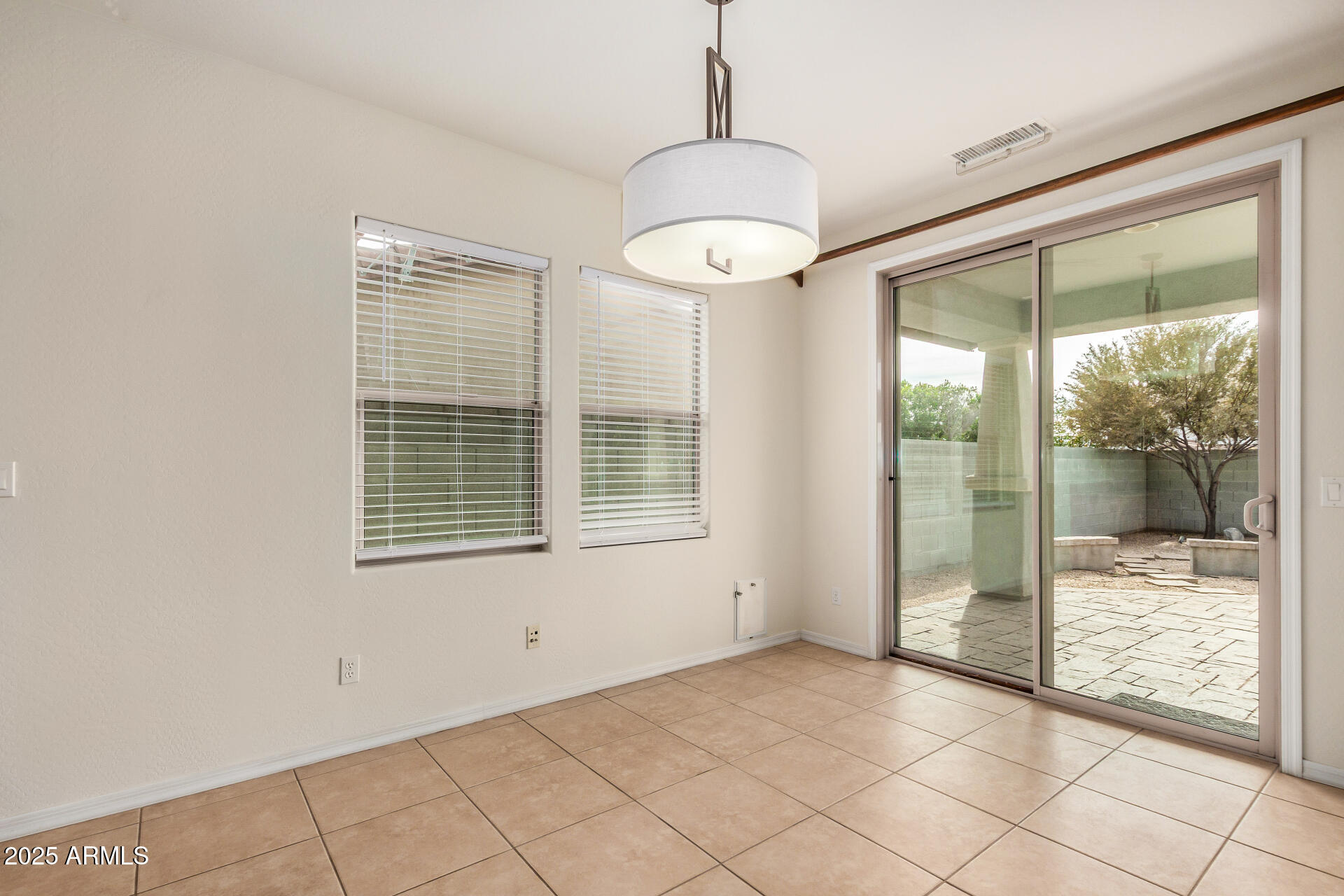 2658 North Riley Road Buckeye, AZ 85396 - Photo 16 of 39 16 - Riley