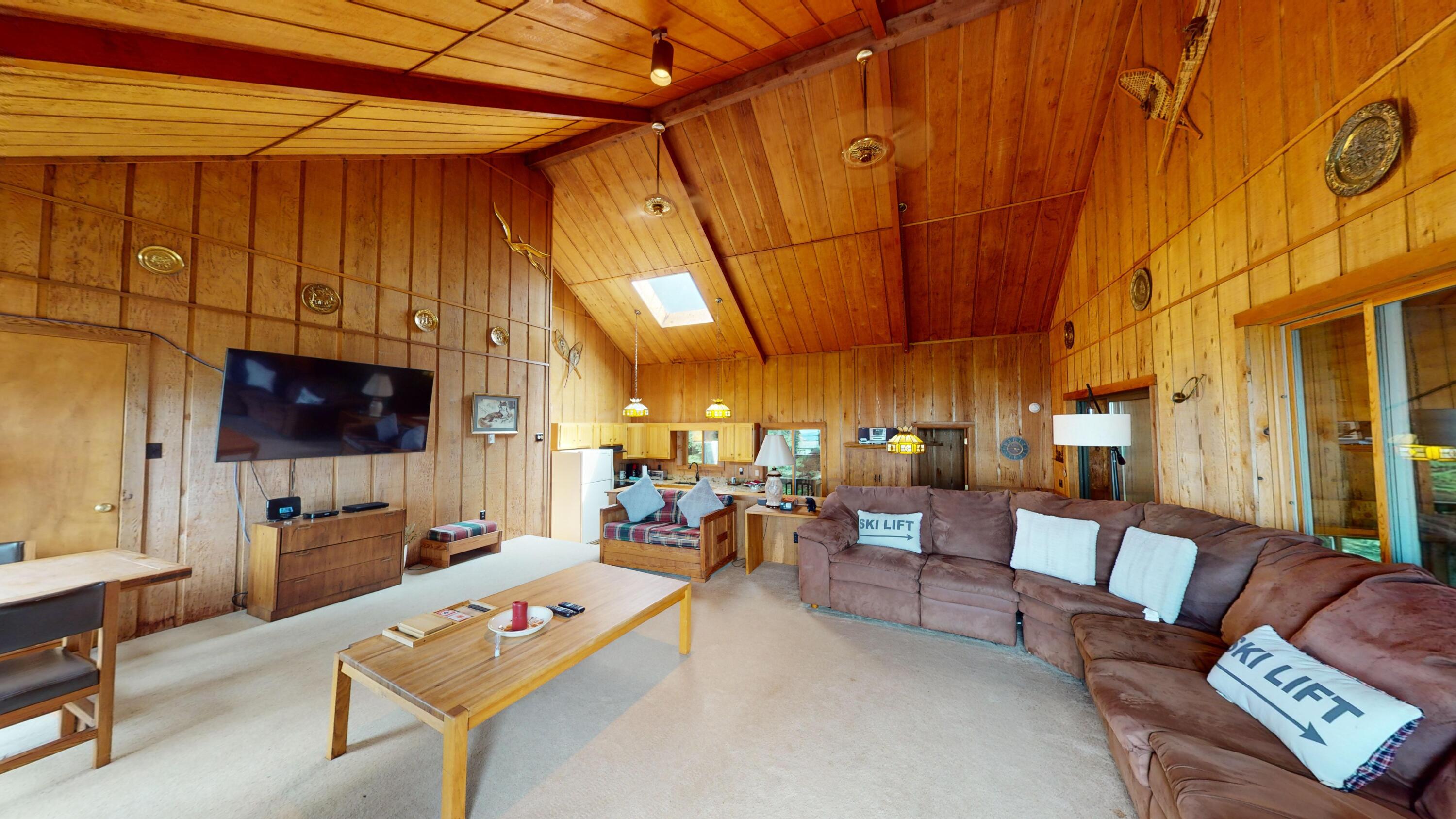 1197 North Westridge Road Slatyfork, WV 26291 - Photo 18 of 36 Gallery Image 18