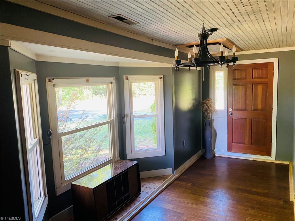 1498 Mack Road Asheboro, NC 27205 - Photo 15 of 31 Gallery Image 15