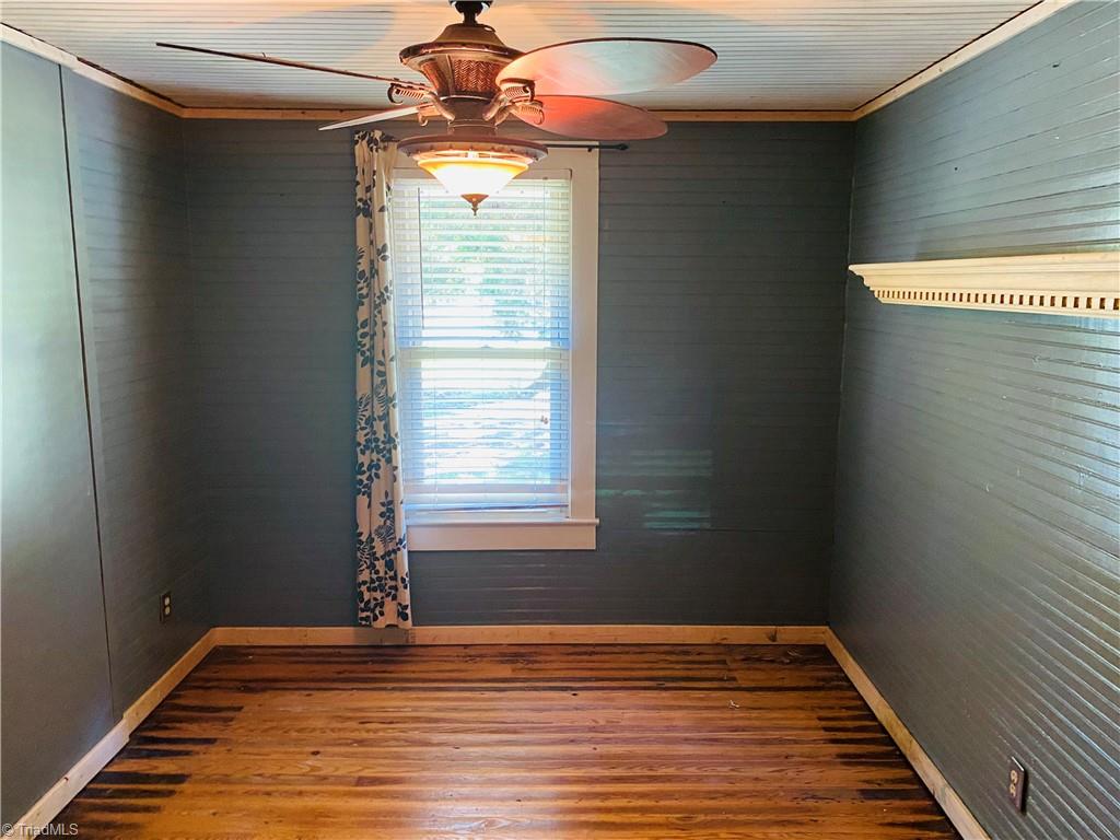 1498 Mack Road Asheboro, NC 27205 - Photo 16 of 31 Gallery Image 16