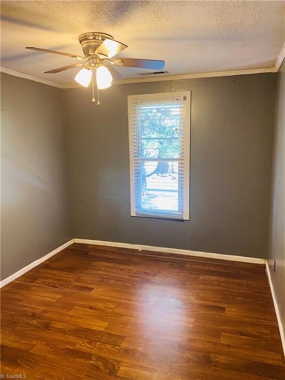 1498 Mack Road Asheboro, NC 27205 - Photo 17 of 31 Gallery Image 17