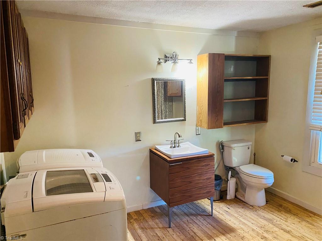 1498 Mack Road Asheboro, NC 27205 - Photo 18 of 31 Gallery Image 18