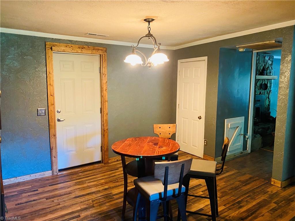 1498 Mack Road Asheboro, NC 27205 - Photo 20 of 31 Gallery Image 20