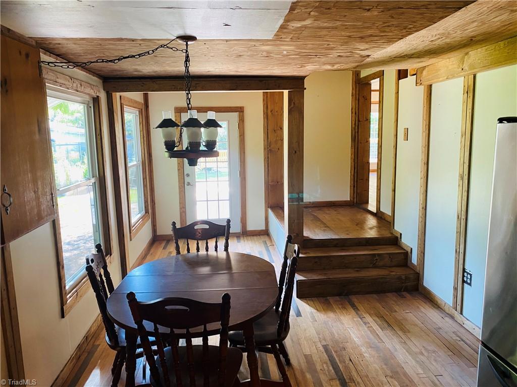 1498 Mack Road Asheboro, NC 27205 - Photo 21 of 31 Gallery Image 21