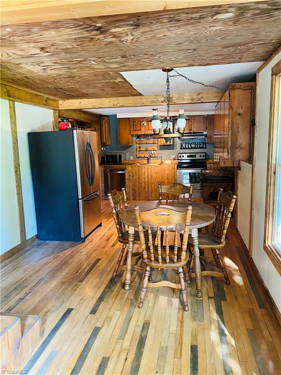 1498 Mack Road Asheboro, NC 27205 - Photo 23 of 31 Gallery Image 23
