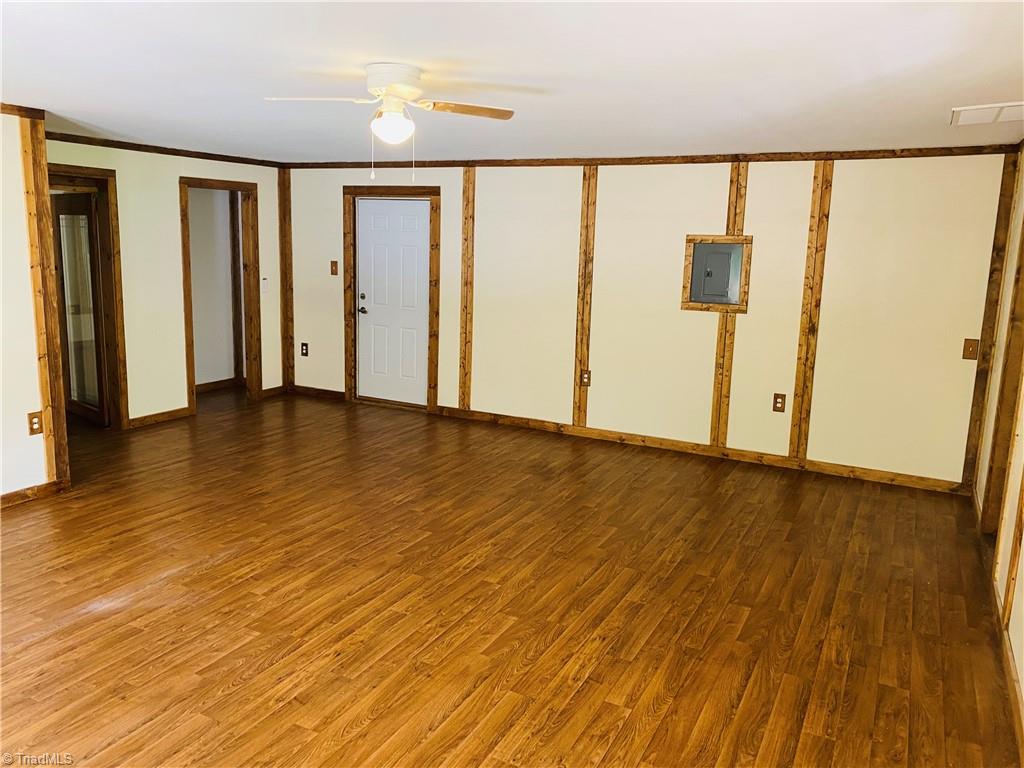 1498 Mack Road Asheboro, NC 27205 - Photo 24 of 31 Gallery Image 24