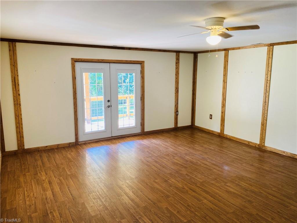 1498 Mack Road Asheboro, NC 27205 - Photo 25 of 31 Gallery Image 25
