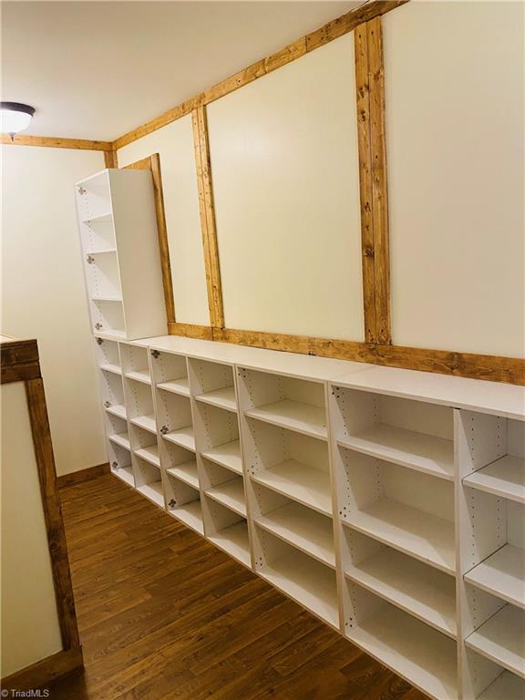 1498 Mack Road Asheboro, NC 27205 - Photo 27 of 31 Gallery Image 27