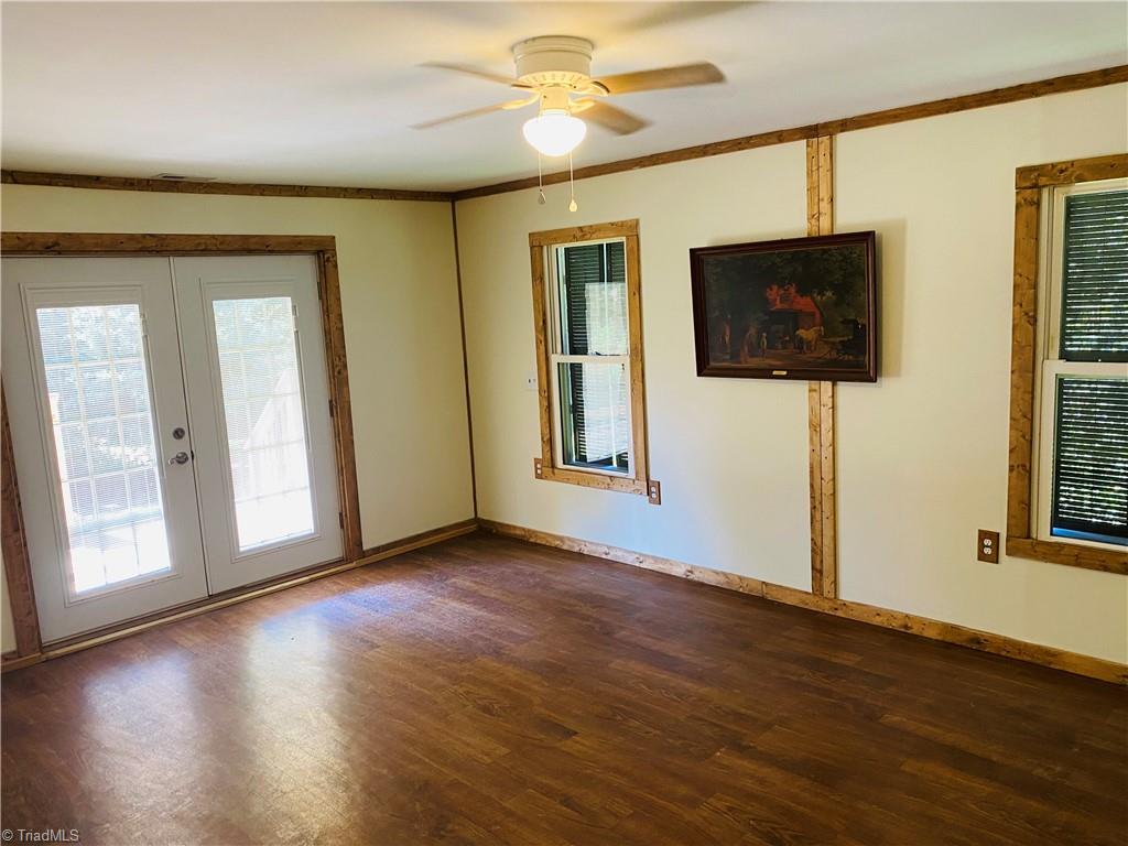 1498 Mack Road Asheboro, NC 27205 - Photo 28 of 31 Gallery Image 28
