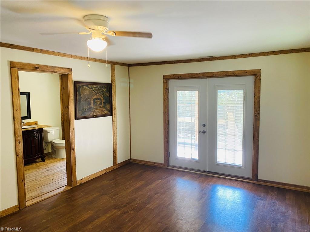 1498 Mack Road Asheboro, NC 27205 - Photo 29 of 31 Gallery Image 29