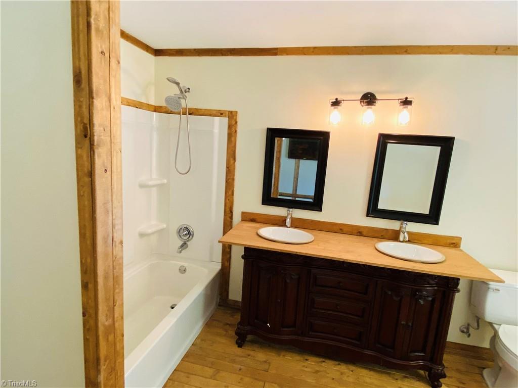 1498 Mack Road Asheboro, NC 27205 - Photo 30 of 31 Gallery Image 30