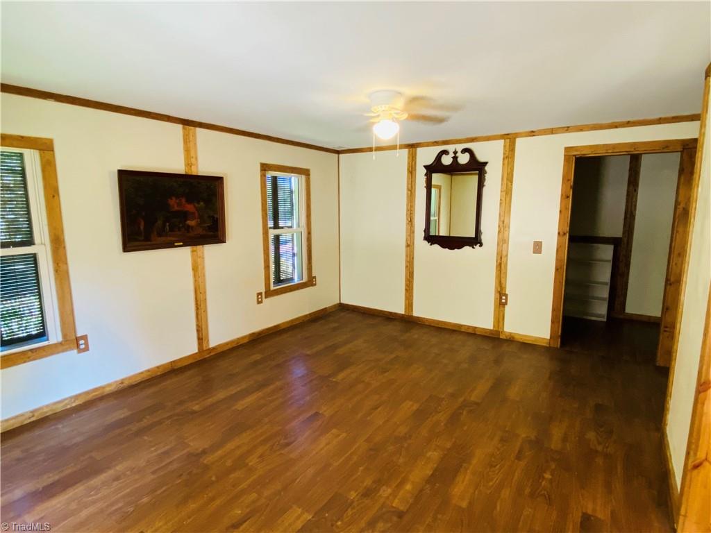 1498 Mack Road Asheboro, NC 27205 - Photo 31 of 31 Gallery Image 31