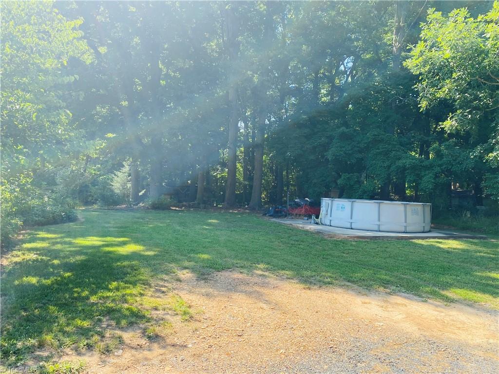 1498 Mack Road Asheboro, NC 27205 - Photo 9 of 31 Gallery Image 9