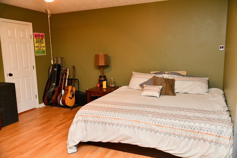 775 Ridgepoint Drive Independence, KY 41051 - Photo 20 of 29 Gallery Image 20