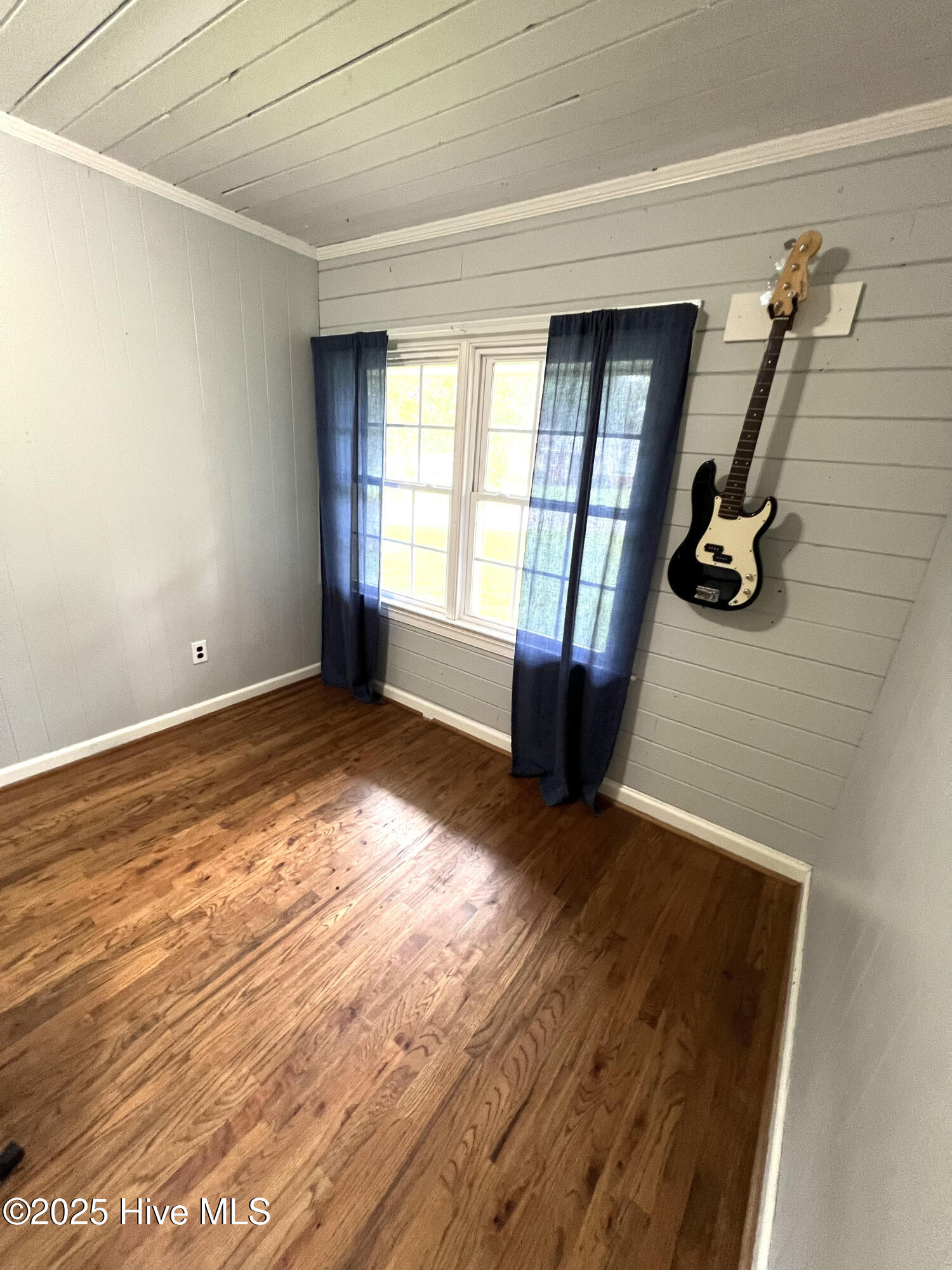 1201 Stockton Road Kinston, NC 28504 - Photo 12 of 17 unnamed (3)