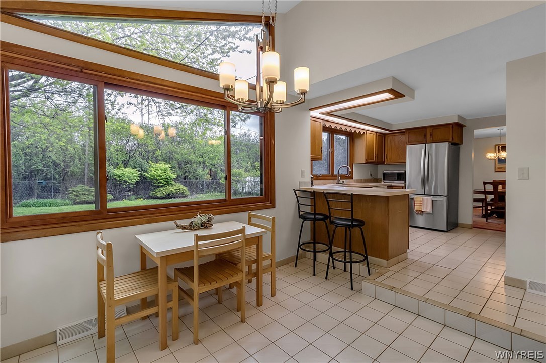 62 Rue Madeleine Amherst, NY 14221 - Photo 19 of 40