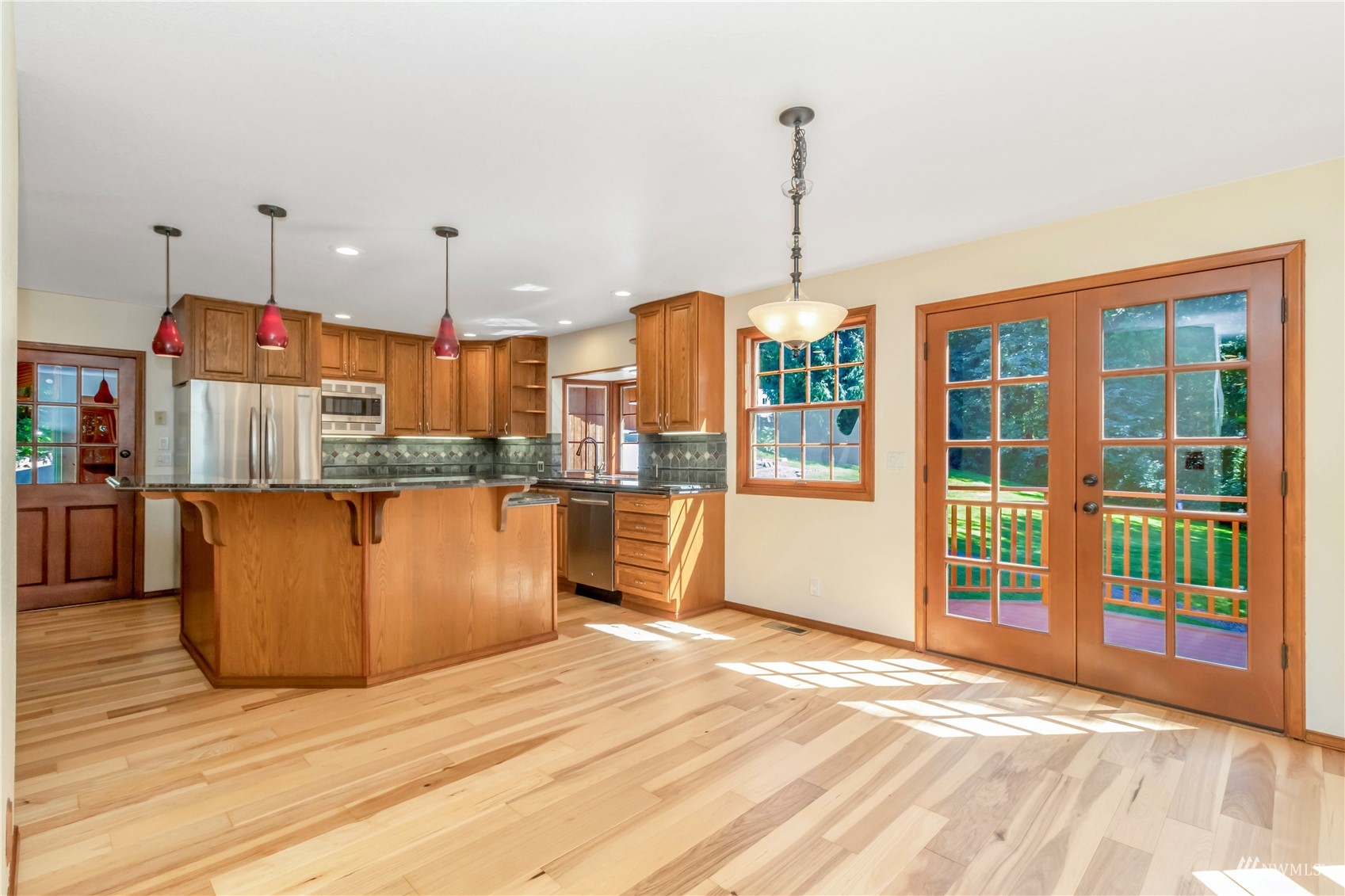 17126 West Wishon Road Snohomish, WA 98290 - Photo 11 of 35 Gallery Image 11