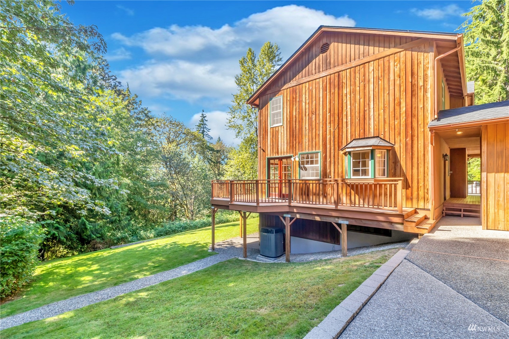 17126 West Wishon Road Snohomish, WA 98290 - Photo 13 of 35 Gallery Image 13