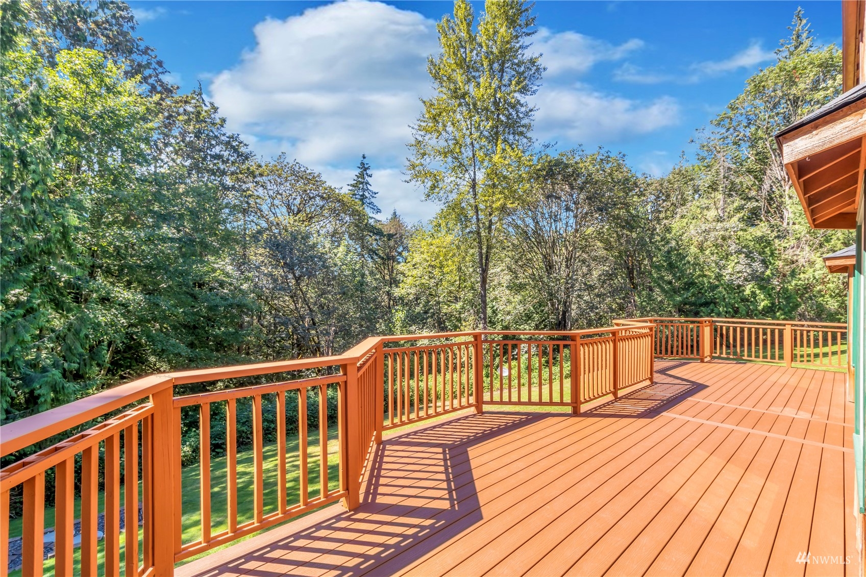 17126 West Wishon Road Snohomish, WA 98290 - Photo 14 of 35 Gallery Image 14
