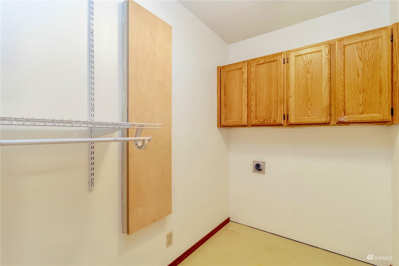 17126 West Wishon Road Snohomish, WA 98290 - Photo 17 of 35 Gallery Image 17