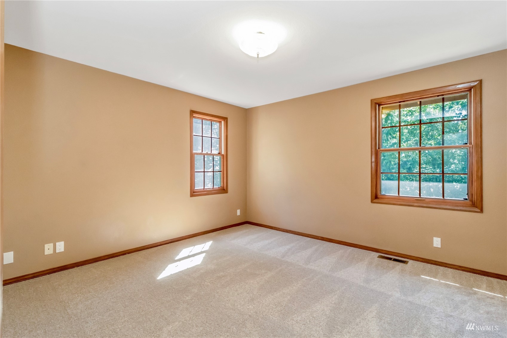 17126 West Wishon Road Snohomish, WA 98290 - Photo 20 of 35 Gallery Image 20