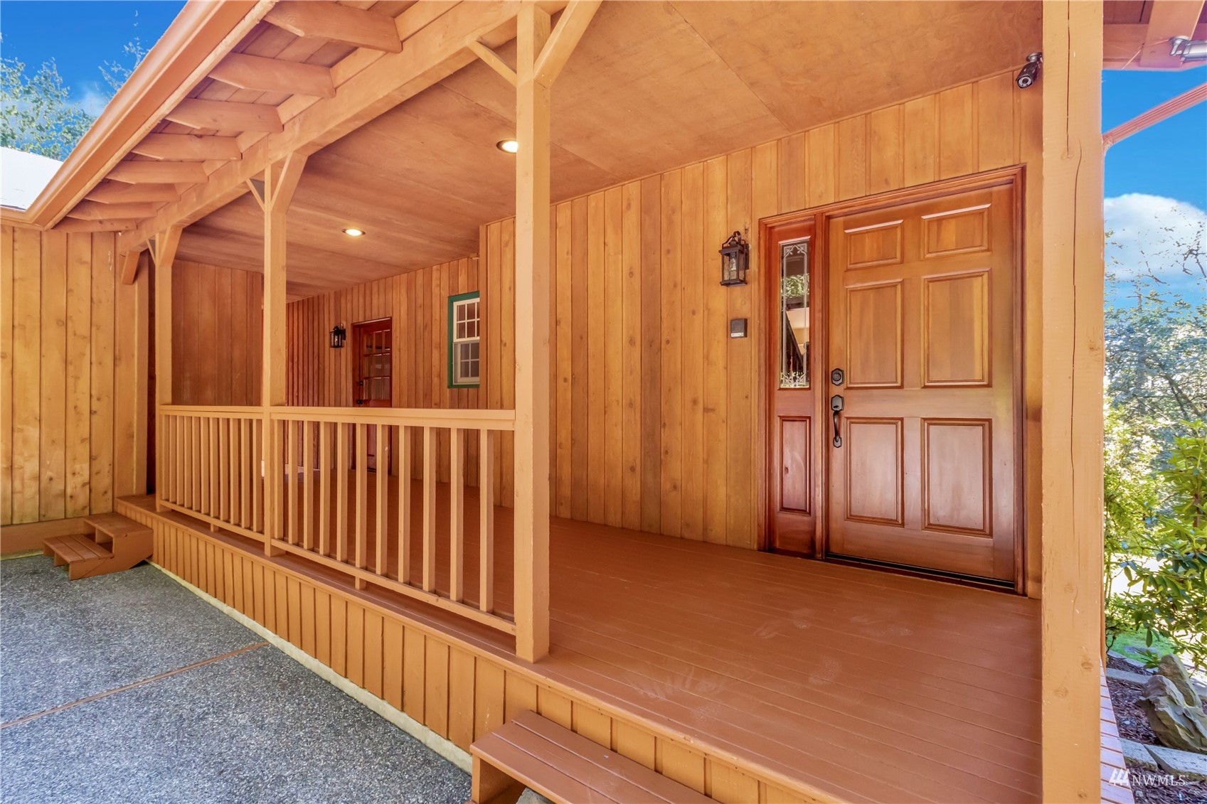 17126 West Wishon Road Snohomish, WA 98290 - Photo 2 of 35 Gallery Image 2