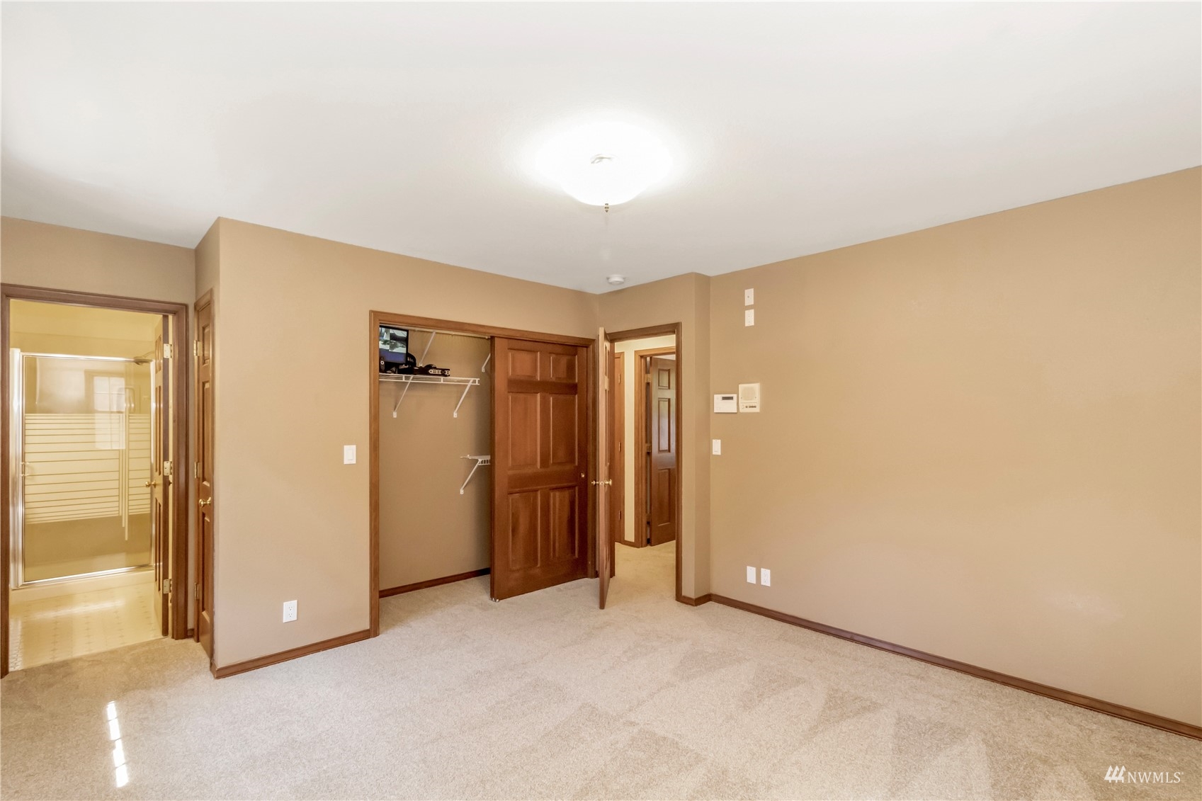 17126 West Wishon Road Snohomish, WA 98290 - Photo 21 of 35 Gallery Image 21