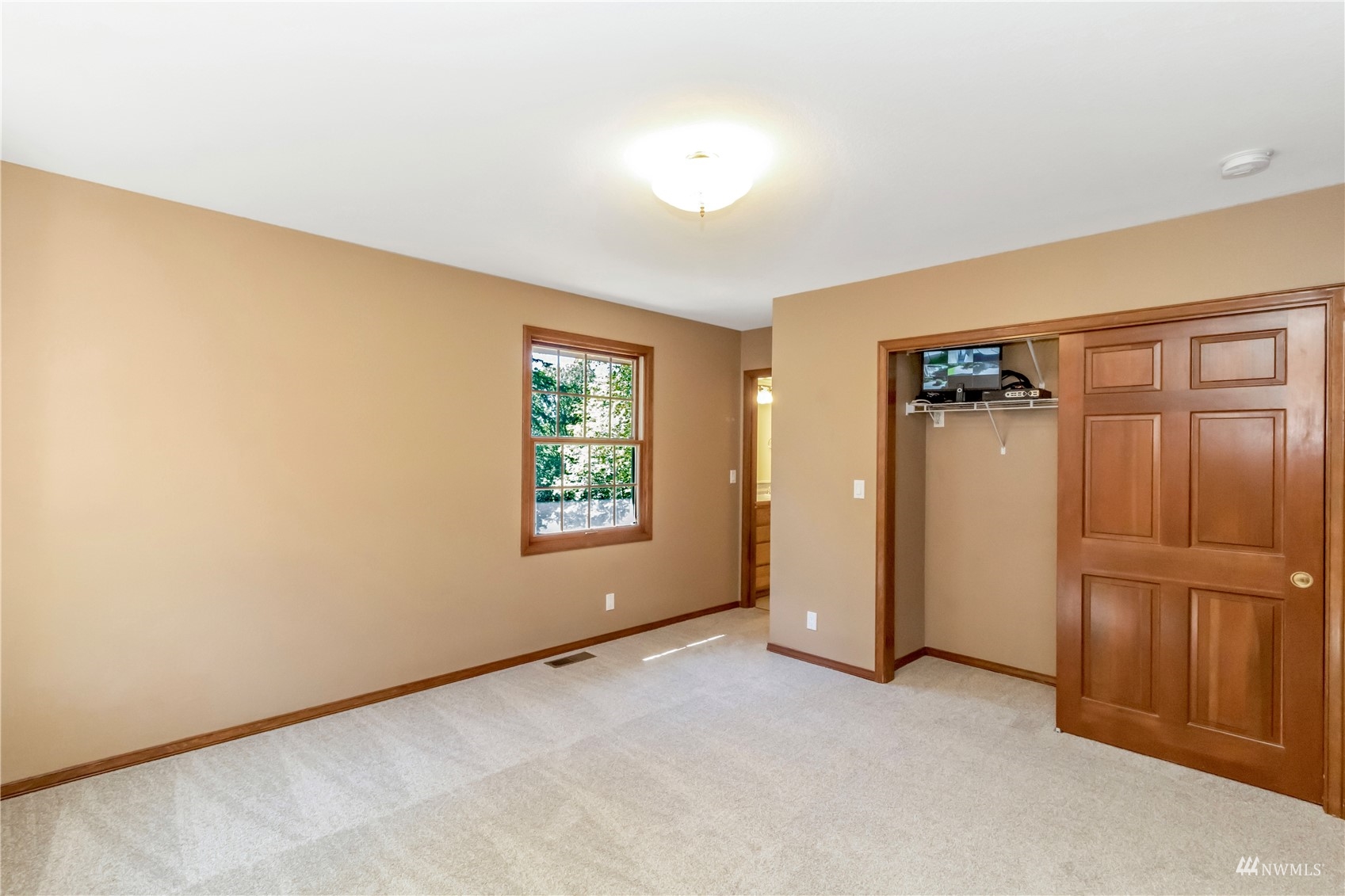 17126 West Wishon Road Snohomish, WA 98290 - Photo 22 of 35 Gallery Image 22