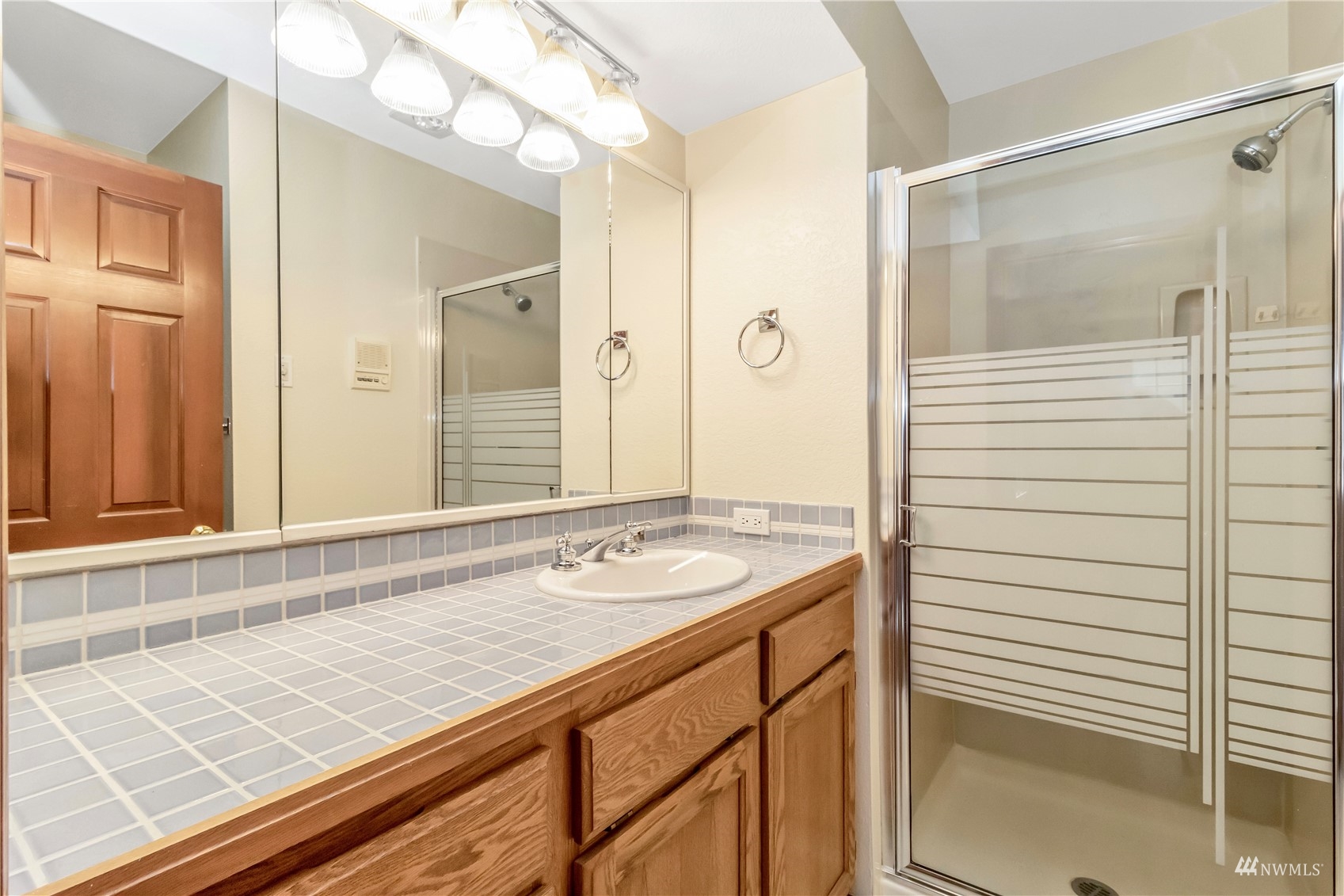 17126 West Wishon Road Snohomish, WA 98290 - Photo 23 of 35 Gallery Image 23