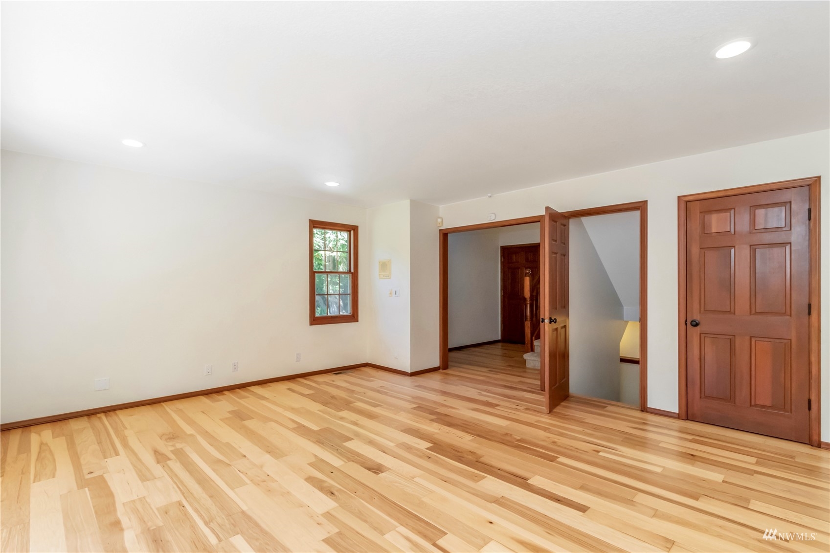 17126 West Wishon Road Snohomish, WA 98290 - Photo 24 of 35 Gallery Image 24