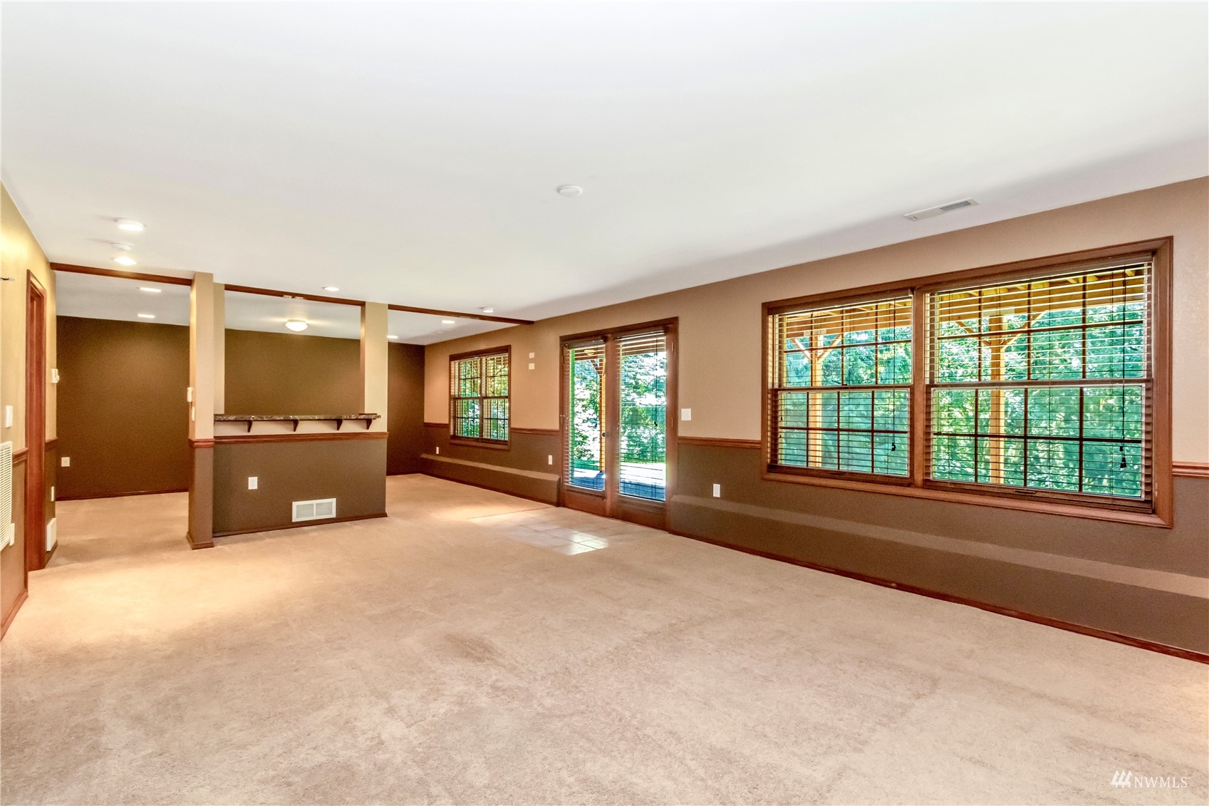 17126 West Wishon Road Snohomish, WA 98290 - Photo 25 of 35 Gallery Image 25