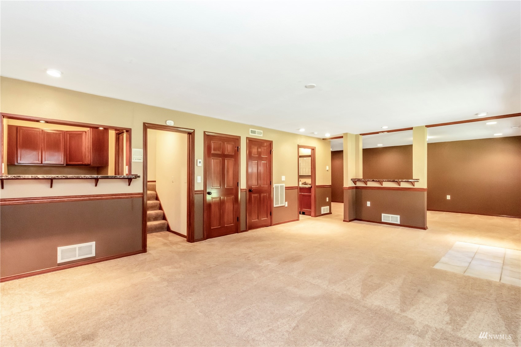 17126 West Wishon Road Snohomish, WA 98290 - Photo 26 of 35 Gallery Image 26