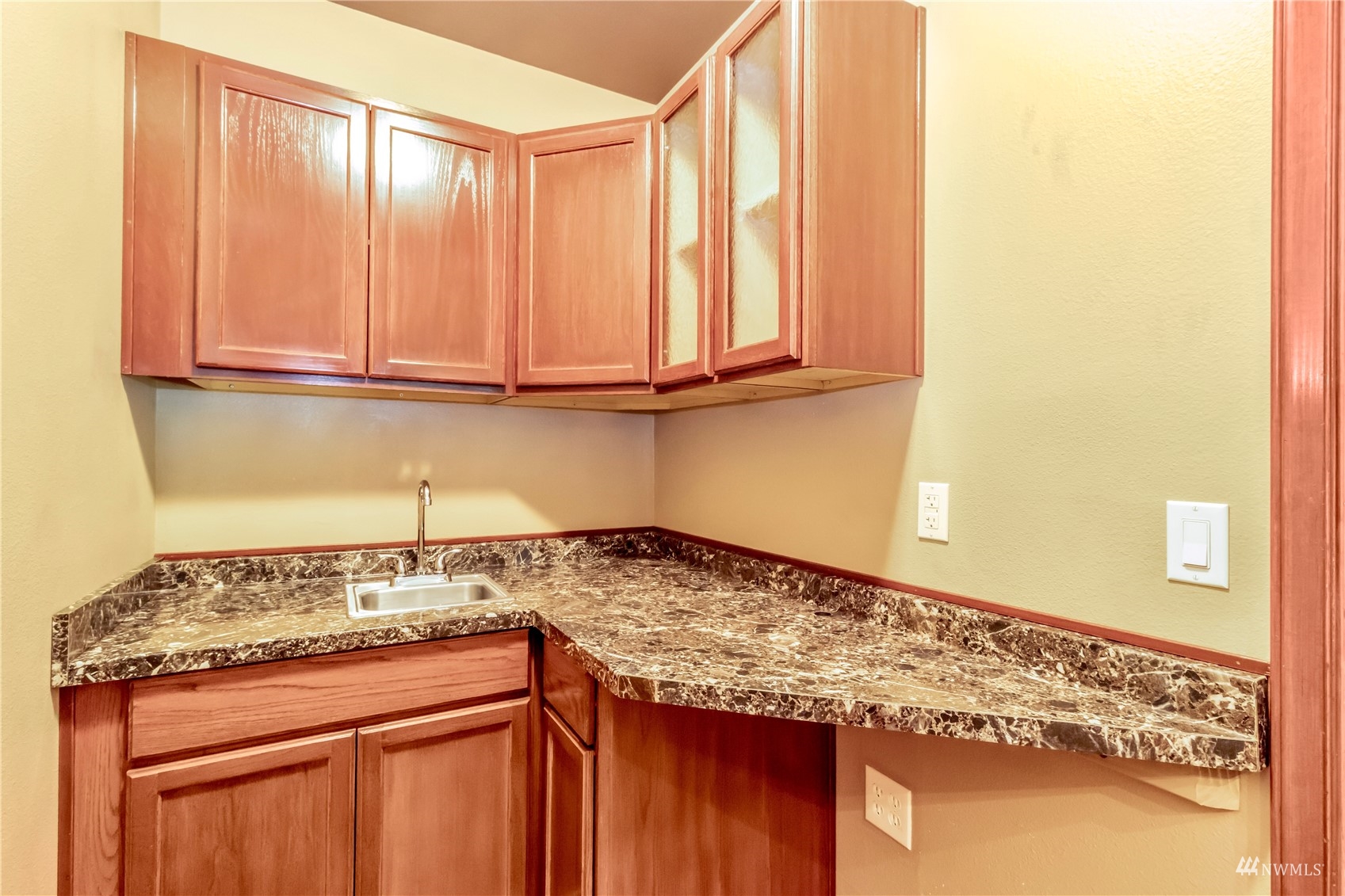 17126 West Wishon Road Snohomish, WA 98290 - Photo 27 of 35 Gallery Image 27